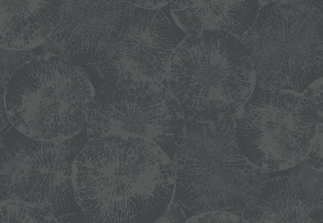 Обои Seabrook Japandi Style JP10710