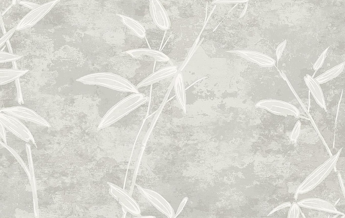Американские обои Seabrook, коллекция Japandi Style, артикул JP10908