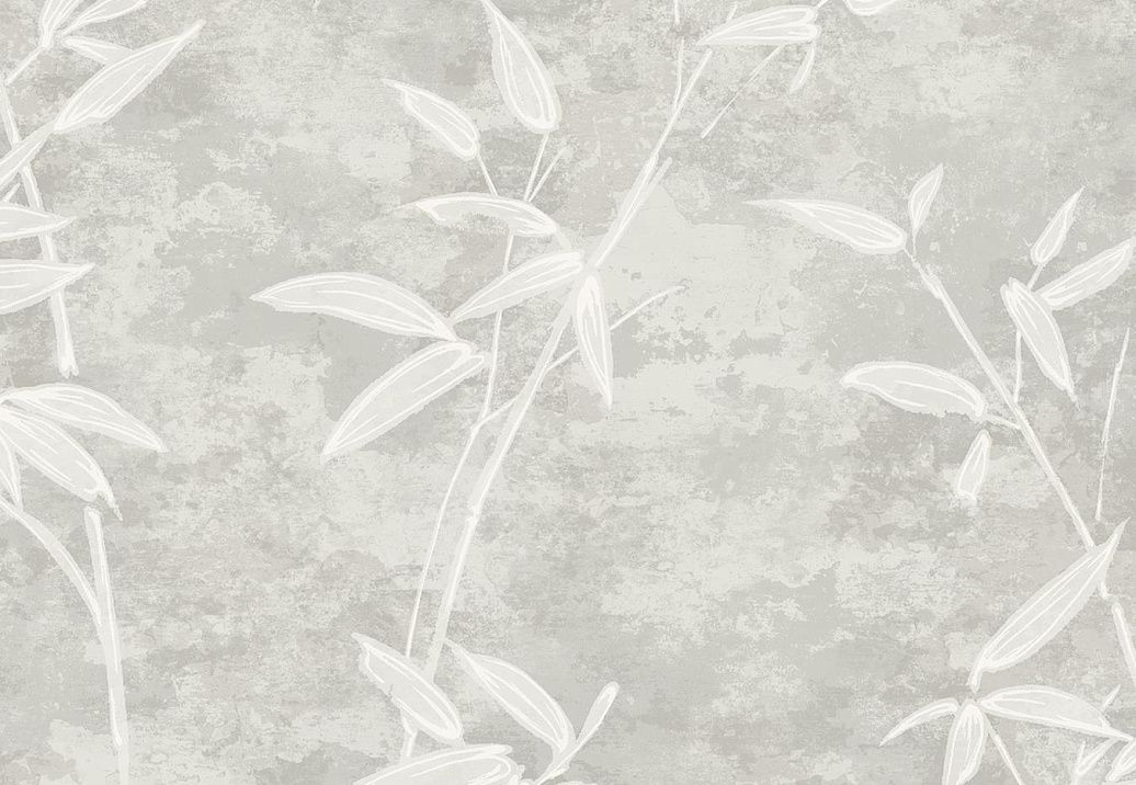 Обои Seabrook Japandi Style JP10908