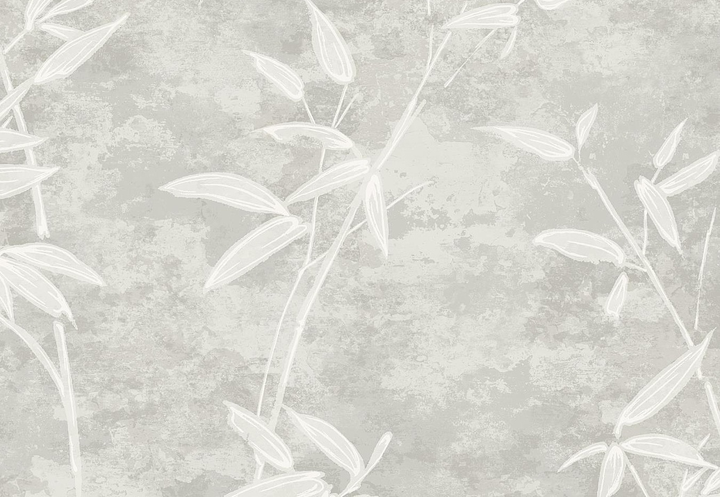 Обои Seabrook Japandi Style JP10908