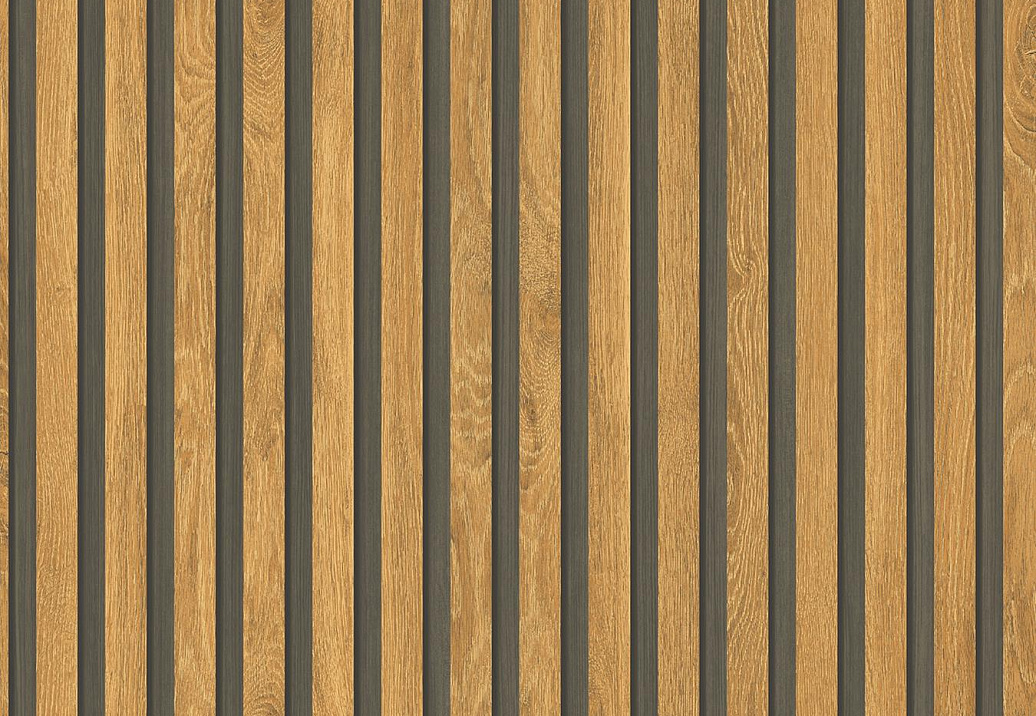 Обои Seabrook Japandi Style JP11103