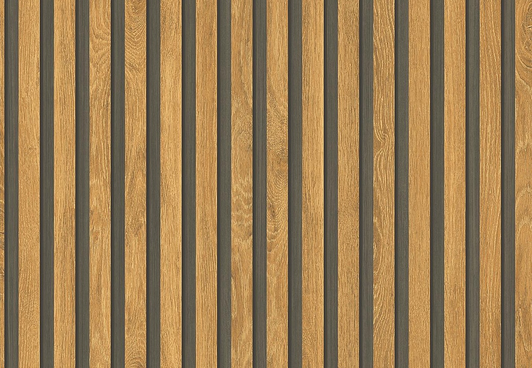 Обои Seabrook Japandi Style JP11103