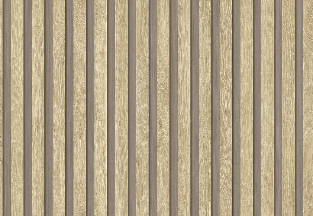 Обои Seabrook Japandi Style JP11105