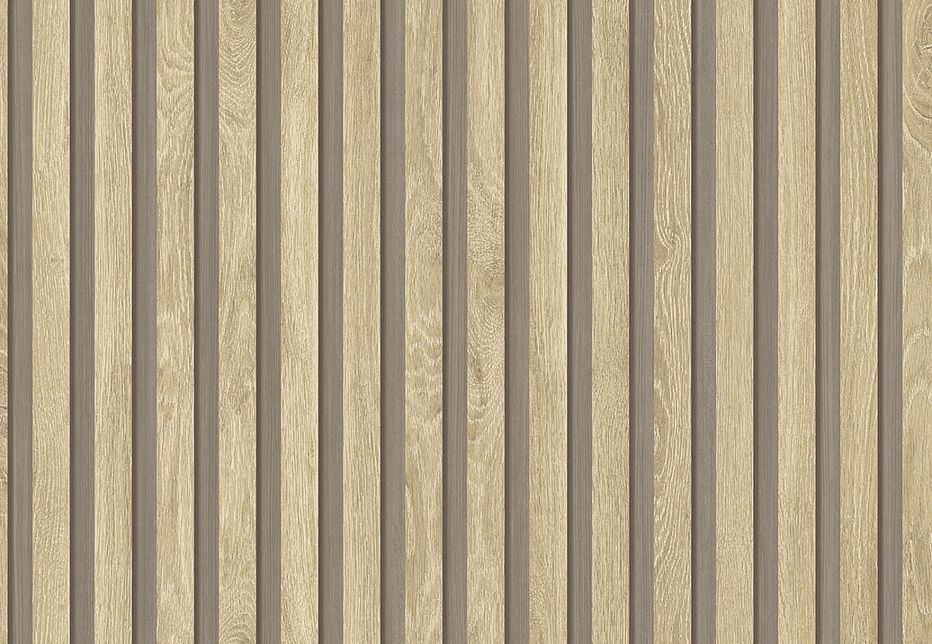 Обои Seabrook Japandi Style JP11105
