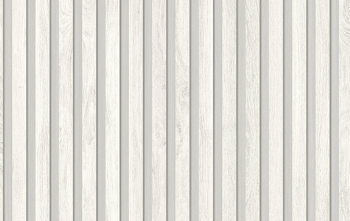 Американские обои Seabrook, коллекция Japandi Style, артикул JP11108