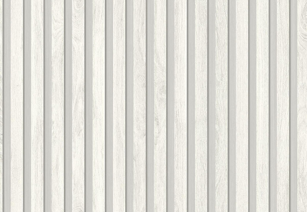 Обои Seabrook Japandi Style JP11108