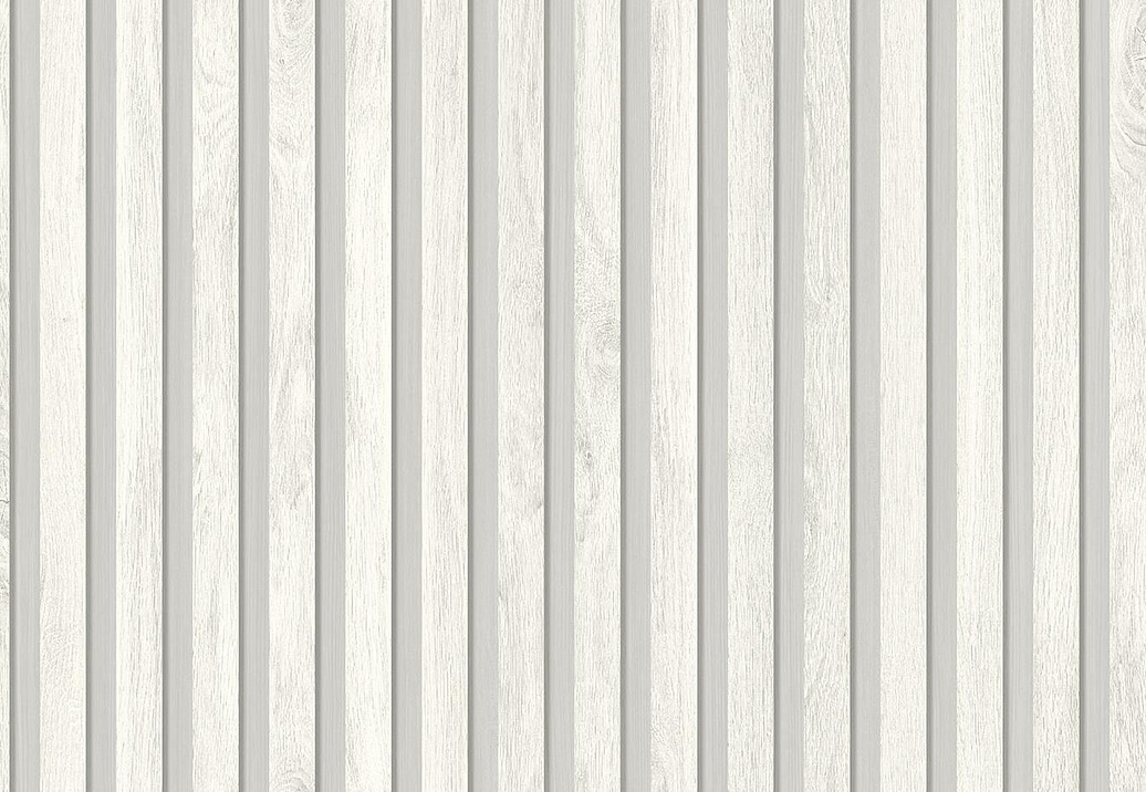 Обои Seabrook Japandi Style JP11108