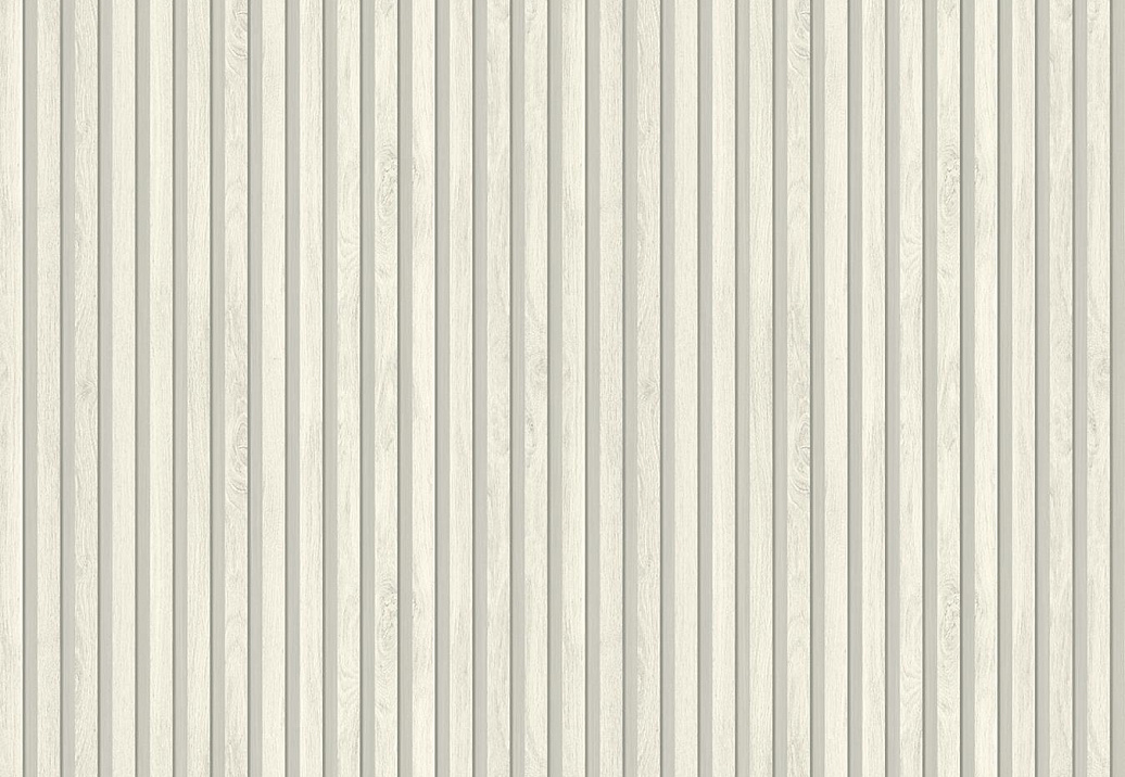 Обои Seabrook Japandi Style JP11110