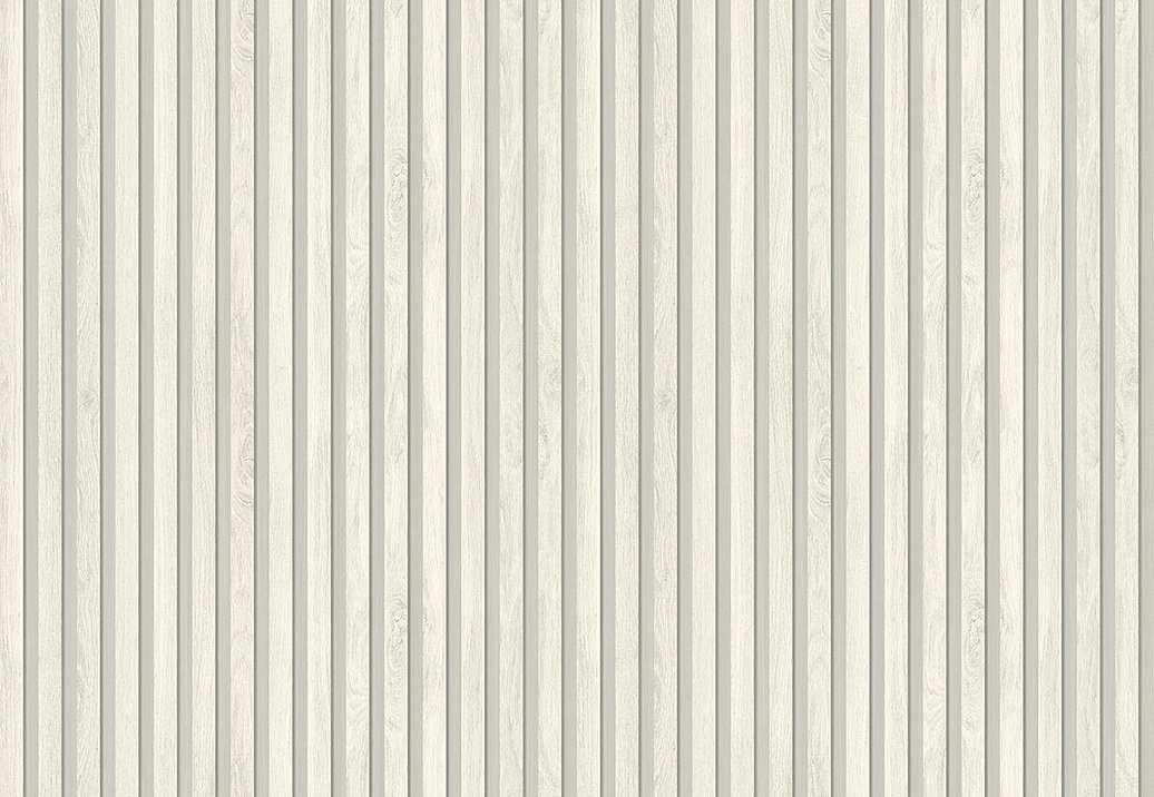 Обои Seabrook Japandi Style JP11110