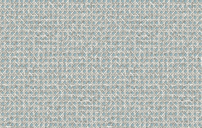 Американские обои Seabrook, коллекция Japandi Style, артикул JP11202