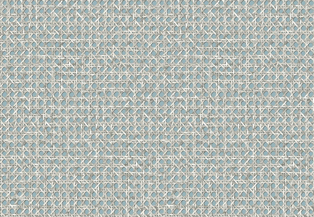 Обои Seabrook Japandi Style JP11202