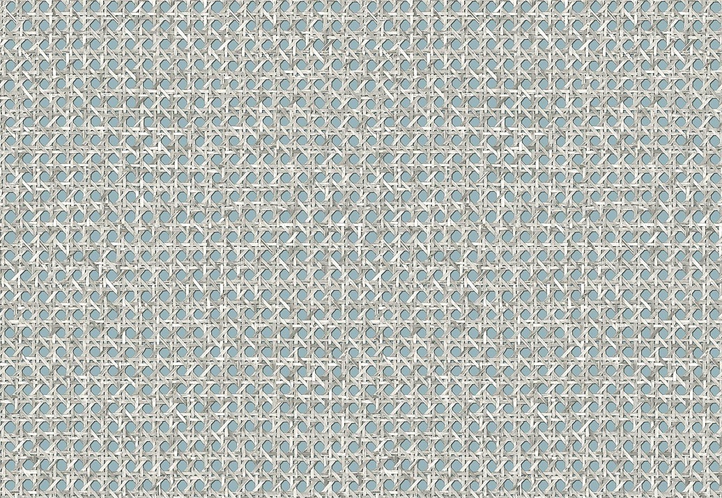 Обои Seabrook Japandi Style JP11202