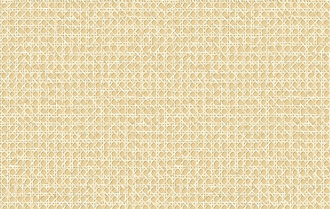 Американские обои Seabrook, коллекция Japandi Style, артикул JP11203