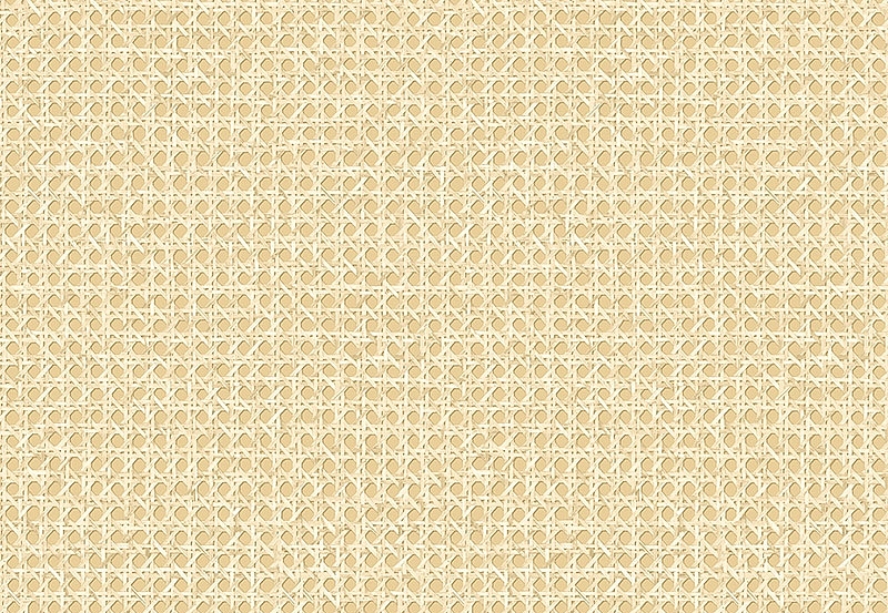 Обои Seabrook Japandi Style JP11203