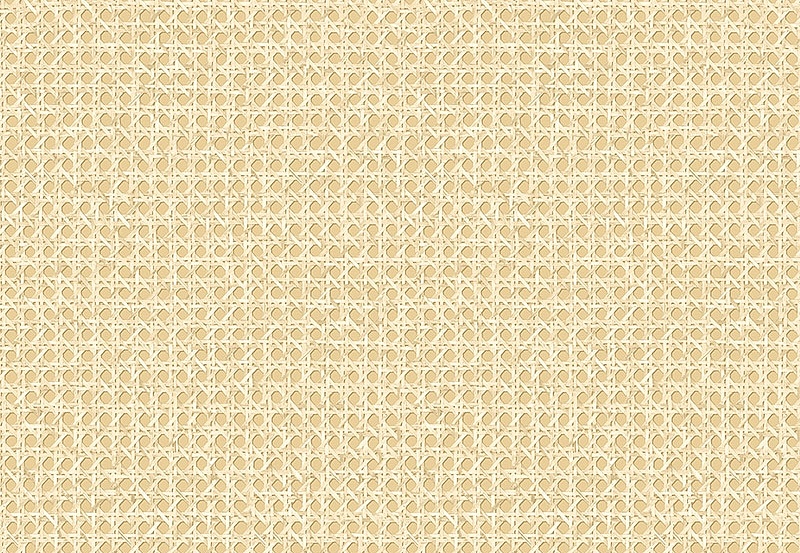 Обои Seabrook Japandi Style JP11203