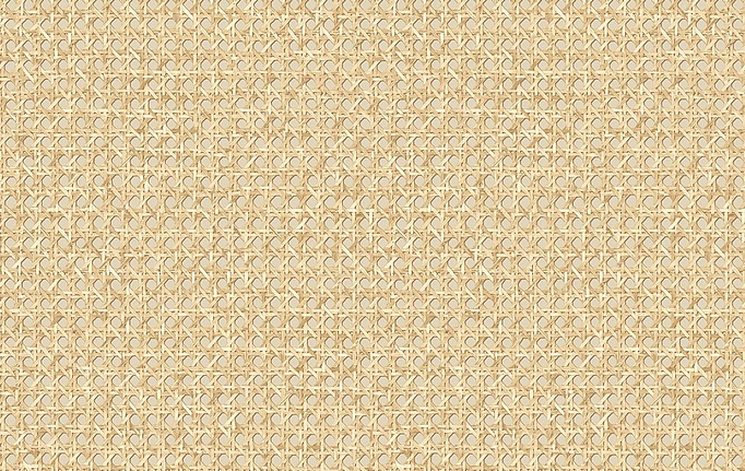 Американские обои Seabrook, коллекция Japandi Style, артикул JP11205