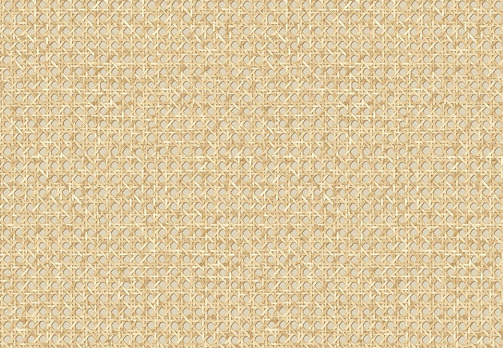 Обои Seabrook Japandi Style JP11205