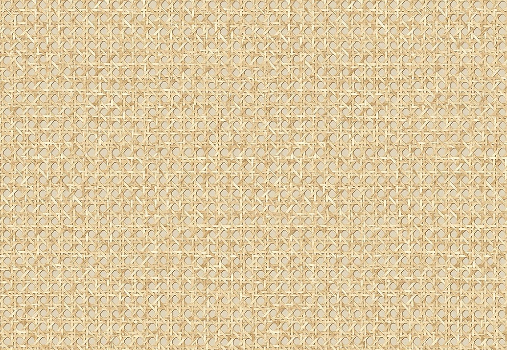 Обои Seabrook Japandi Style JP11205