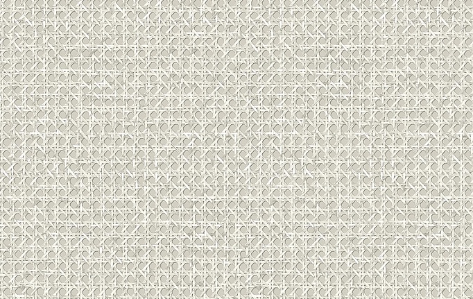 Американские обои Seabrook, коллекция Japandi Style, артикул JP11208