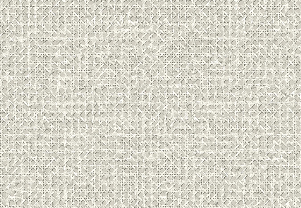 Обои Seabrook Japandi Style JP11208