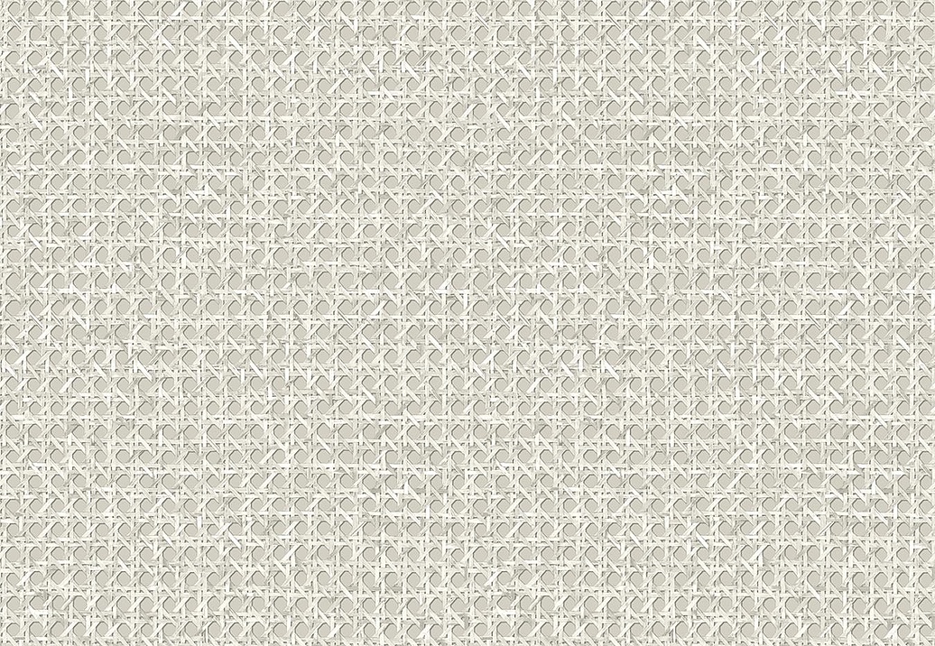Обои Seabrook Japandi Style JP11208