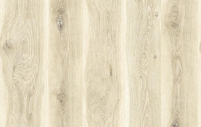 Американские обои Seabrook, коллекция Japandi Style, артикул JP11305
