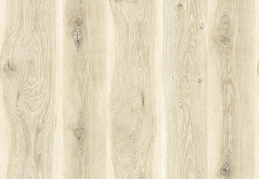 Обои Seabrook Japandi Style JP11305