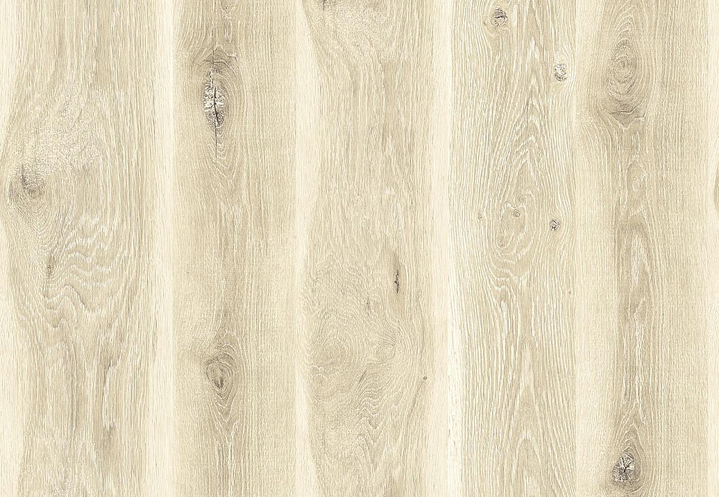 Обои Seabrook Japandi Style JP11305