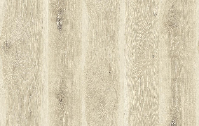 Американские обои Seabrook, коллекция Japandi Style, артикул JP11306