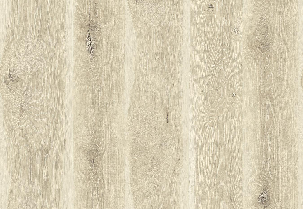 Обои Seabrook Japandi Style JP11306