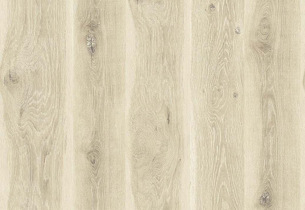 Обои Seabrook Japandi Style JP11306