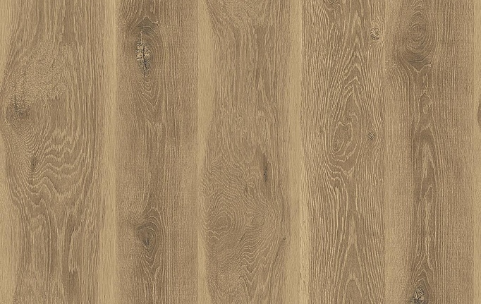 Американские обои Seabrook, коллекция Japandi Style, артикул JP11307