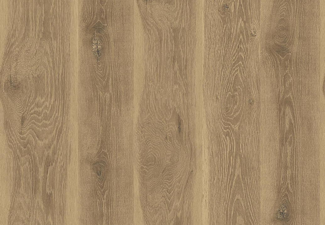 Обои Seabrook Japandi Style JP11307