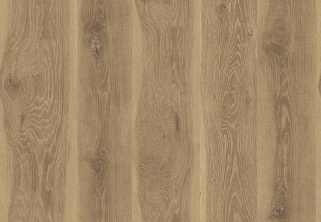 Обои Seabrook Japandi Style JP11307