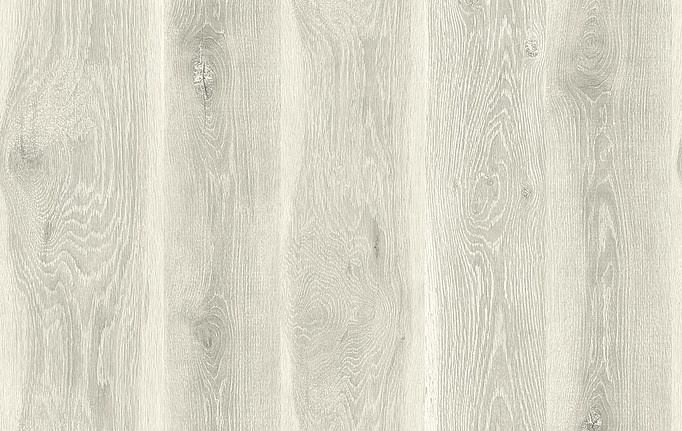 Американские обои Seabrook, коллекция Japandi Style, артикул JP11308