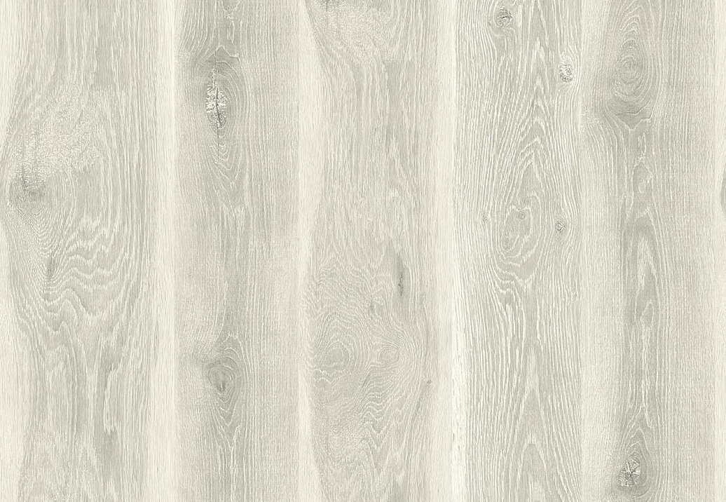 Обои Seabrook Japandi Style JP11308