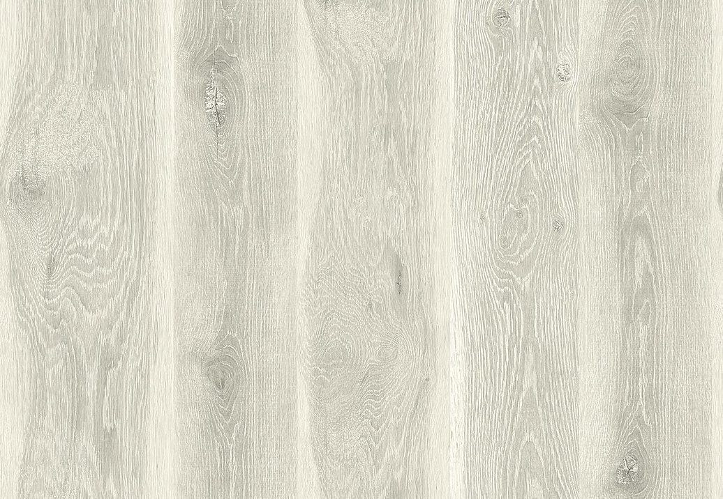 Обои Seabrook Japandi Style JP11308