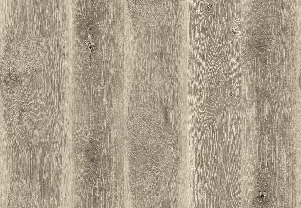 Обои Seabrook Japandi Style JP11315