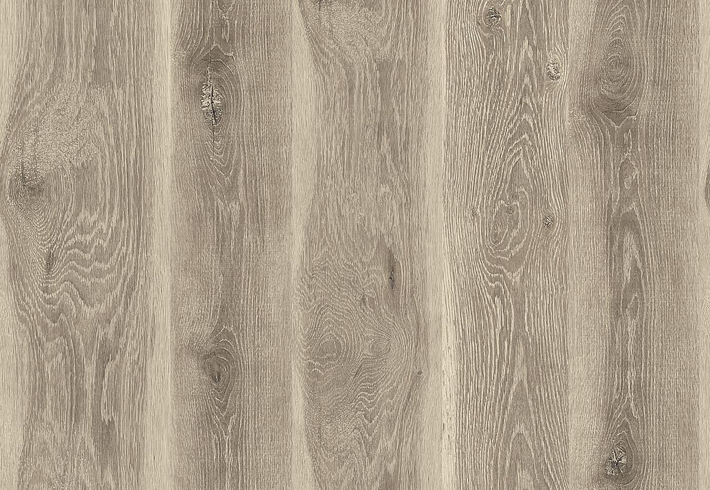 Обои Seabrook Japandi Style JP11315