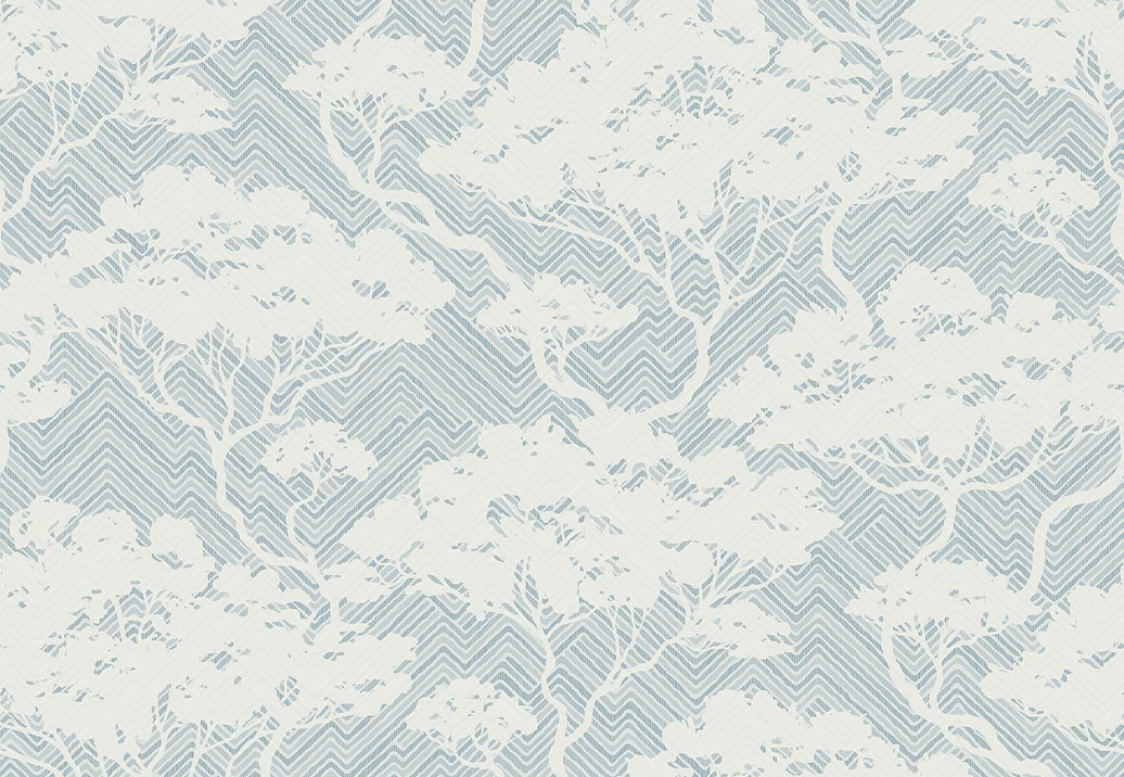 Обои Seabrook Japandi Style JP11702