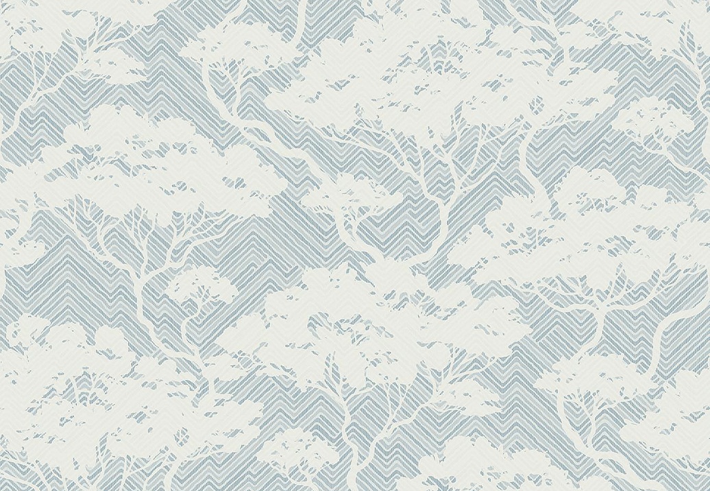 Обои Seabrook Japandi Style JP11702