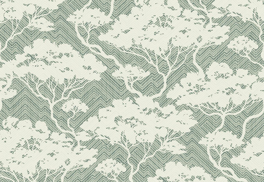 Обои Seabrook Japandi Style JP11704