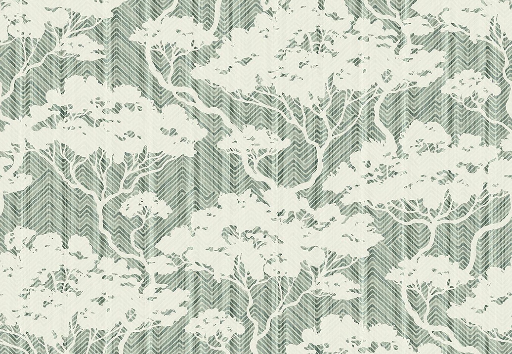 Обои Seabrook Japandi Style JP11704