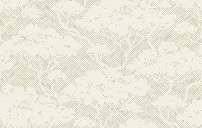 Американские обои Seabrook, коллекция Japandi Style, артикул JP11706