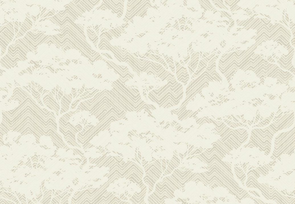 Обои Seabrook Japandi Style JP11706