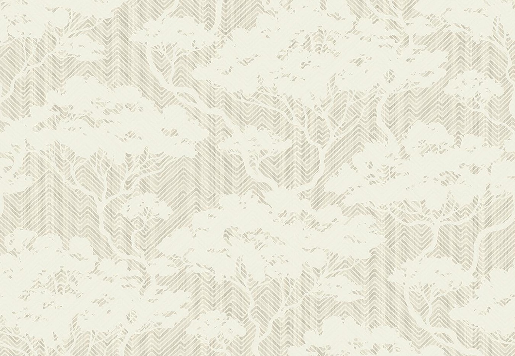 Обои Seabrook Japandi Style JP11706