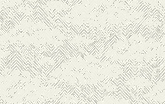 Американские обои Seabrook, коллекция Japandi Style, артикул JP11708
