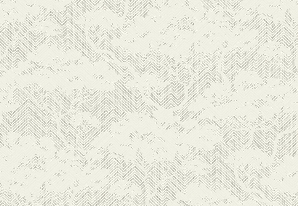 Обои Seabrook Japandi Style JP11708
