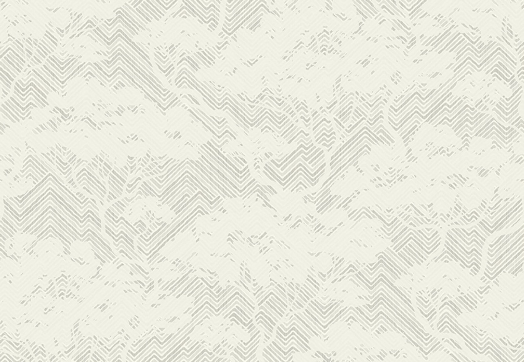 Обои Seabrook Japandi Style JP11708