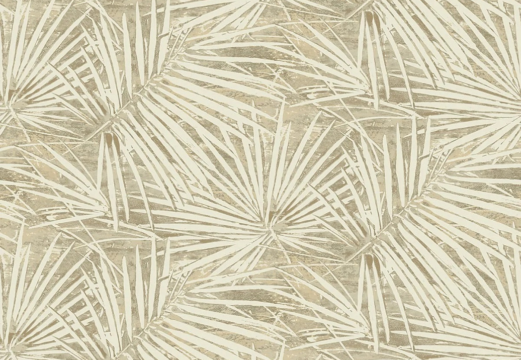Панно и фотообои Seabrook Japandi Style JP11805M